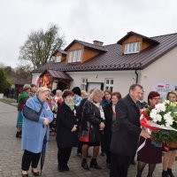 Zobacz w powiększeniu: 11 listopada 2023 (7)